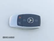 ✅ 2022 Mercedes-Benz GLC 300 • VIN: W1N0G8EB2NG062950 • Lot: 42962800. Wystawiony na IAAI z przebiegiem 74 472 mil. Bezpłatny archiwum sprzedaży aukcyjnych z USA i szczegółowy raport historii pojazdu na DreamBid. Zdjęcie 11.