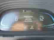 2023 Hyundai Venue SEL с VIN KMHRC8A35PU268661, выставлен на аукционе Copart как лот 74121144 с пробегом 6 746 миль миль и Списание • Salvage title. История ставок и продаж доступна на DreamBid. Изображение 9.