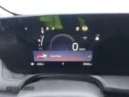 ✅ 2024 Buick Encore GX Sport Touring • VIN: KL4AMESL3RB208320 • Lot: 41348920. Wystawiony na IAAI z przebiegiem 5 905 mil. Bezpłatny archiwum sprzedaży aukcyjnych z USA i szczegółowy raport historii pojazdu na DreamBid. Zdjęcie 7.