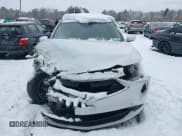 ✅ 2022 Acura MDX • VIN: 5J8YE1H39NL016732 • Lot: 41521185. Wystawiony na IAAI z przebiegiem 73 958 mil. Bezpłatny archiwum sprzedaży aukcyjnych z USA i szczegółowy raport historii pojazdu na DreamBid. Zdjęcie 12.