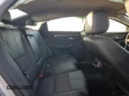 ✅ 2016 Chevrolet Impala LT • VIN: 2G1115S30G9139656 • Лот: 79080623. Опубликован ранее на Copart с пробегом 79 856 миль. Бесплатный доступ к архиву аукционных продаж из США и подробный отчёт об истории автомобиля на DreamBid. Изображение 10.