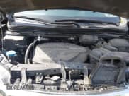 ✅ 2019 Honda Ridgeline RTL • VIN: 5FPYK3F5XKB049087 • Лот: 42559836. Опубликован ранее на IAAI с пробегом 110 653 миль. Бесплатный доступ к архиву аукционных продаж из США и подробный отчёт об истории автомобиля на DreamBid. Изображение 10.