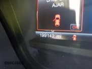 ✅ 2014 Ford Explorer XLT • VIN: 1FM5K7D81EGA07672 • Лот: 43252570. Опубликован ранее на IAAI с пробегом 199 142 миль. Бесплатный доступ к архиву аукционных продаж из США и подробный отчёт об истории автомобиля на DreamBid. Изображение 15.