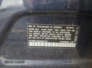 ✅ 2014 Volkswagen CC Sport • VIN: WVWBP7AN2EE539172 • Lot: 81639135. Listed on Copart with 109,768 mi. Free auction sales archive from the USA and detailed vehicle history report at DreamBid. Image 12.