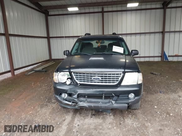 ✅ 2005 Ford Explorer XLT • VIN: 1FMZU63K95UA49964 • Lot: 42436681. Wystawiony na IAAI z przebiegiem 240 704 mil. Bezpłatny archiwum sprzedaży aukcyjnych z USA i szczegółowy raport historii pojazdu na DreamBid. Zdjęcie 12.