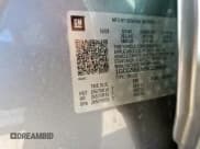 ✅ 2019 Chevrolet Colorado 2WD Work Truck • VIN: 1GCGSBEN8K1156910 • Лот: 65015165. Опубликован ранее на Copart с пробегом 141 345 миль. Бесплатный доступ к архиву аукционных продаж из США и подробный отчёт об истории автомобиля на DreamBid. Изображение 12.