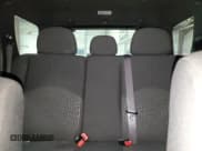 ✅ 2011 Mercury Mariner • VIN: 4M2CN9BG4BKJ01671 • Lot: 91291015. Listed on Copart with 142,534 mi. Free auction sales archive from the USA and detailed vehicle history report at DreamBid. Image 10.