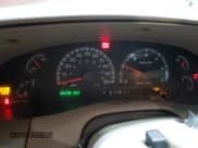 ✅ 2002 Ford F-150 XLT • VIN: 1FTRW08L42KB47871 • Лот: 81287325. Опубликован ранее на Copart с пробегом 147 416 миль. Бесплатный доступ к архиву аукционных продаж из США и подробный отчёт об истории автомобиля на DreamBid. Изображение 9.