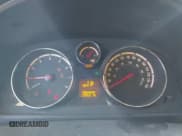 ✅ 2009 Saturn VUE XR • VIN: 3GSCL53PX9S592673 • Lot: 43510014. Wystawiony na IAAI z przebiegiem 137 311 mil. Bezpłatny archiwum sprzedaży aukcyjnych z USA i szczegółowy raport historii pojazdu na DreamBid. Zdjęcie 7.