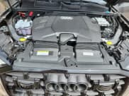 ✅ 2025 Audi Q7 Premium Plus • VIN: WA1LVBF74SD029022 • Лот: 70194475. Опубликован ранее на Copart с пробегом 571 миль. Бесплатный доступ к архиву аукционных продаж из США и подробный отчёт об истории автомобиля на DreamBid. Изображение 12.