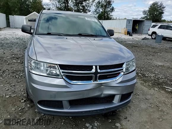✅ 2015 Dodge Journey American Value • VIN: 3C4PDCAB2FT737300 • Lot: 87226735. Wystawiony na Copart z przebiegiem 109 413 mil. Bezpłatny archiwum sprzedaży aukcyjnych z USA i szczegółowy raport historii pojazdu na DreamBid. Zdjęcie 14.