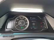 ✅ 2020 Hyundai Ioniq Blue • VIN: KMHC65LC1LU228774 • Lot: 72238614. Wystawiony na Copart z przebiegiem 31 461 mil. Bezpłatny archiwum sprzedaży aukcyjnych z USA i szczegółowy raport historii pojazdu na DreamBid. Zdjęcie 9.