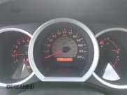 ✅ 2007 Toyota Tacoma PreRunner • VIN: 5TEJU62N77Z469603 • Lot: 41357301. Listed on IAAI with 125,530 mi. Free auction sales archive from the USA and detailed vehicle history report at DreamBid. Image 7.