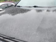 ✅ 2017 GMC Acadia SLE • VIN: 1GKKNTLS0HZ162523 • Lot: 42515107. Wystawiony na IAAI z przebiegiem 121 123 mil. Bezpłatny archiwum sprzedaży aukcyjnych z USA i szczegółowy raport historii pojazdu na DreamBid. Zdjęcie 6.