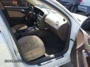 ✅ 2013 Audi A4 Premium Plus • VIN: WAUFFAFL9DA097793 • Lot: 41861128. Listed on IAAI with 214,403 mi. Free auction sales archive from the USA and detailed vehicle history report at DreamBid. Image 5.