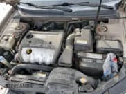 ✅ 2007 Hyundai Sonata GLS • VIN: 5NPET46C57H282414 • Лот: 81460554. Опубликован ранее на Copart с пробегом 136 635 миль. Бесплатный доступ к архиву аукционных продаж из США и подробный отчёт об истории автомобиля на DreamBid. Изображение 12.