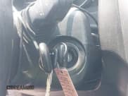 ✅ 2013 Chevrolet Captiva Sport LS • VIN: 3GNAL2EK5DS636307 • Lot: 42413662. Wystawiony na IAAI z przebiegiem 204 045 mil. Bezpłatny archiwum sprzedaży aukcyjnych z USA i szczegółowy raport historii pojazdu na DreamBid. Zdjęcie 11.