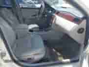 2007 Chevrolet Impala LT с VIN 2G1WC58R579106759, выставлен на аукционе IAAI как лот 43002978 с пробегом 186 350 миль миль и . История ставок и продаж доступна на DreamBid. Изображение 5.