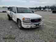 2007 GMC Sierra 1500 SLE1 with VIN 1GTEC19V57Z169728, listed as a Copart auction lot 46986145 with 291,456 mi miles and Salvage title. Bid and sale history available at DreamBid. Image 10.
