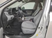 ✅ 2021 Toyota Highlander LE • VIN: 5TDBZRBH0MS070154 • Lot: 95152995. Listed on Copart with 95,901 mi. Free auction sales archive from the USA and detailed vehicle history report at DreamBid. Image 7.