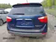 2011 Hyundai Veracruz GLS с VIN KM8NUDCC9BU146895, выставлен на аукционе IAAI как лот 42227869 с пробегом 186 550 миль миль и . История ставок и продаж доступна на DreamBid. Изображение 16.