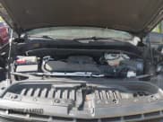 ✅ 2020 Chevrolet Silverado 1500 RST • VIN: 1GCRYEEK8LZ290513 • Lot: 42685771. Listed on IAAI with 64,495 mi. Free auction sales archive from the USA and detailed vehicle history report at DreamBid. Image 10.