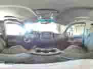 2015 Chevrolet Silverado 2500HD LT z VIN 1GC1KVEG2FF576552, wystawiony jako Copart lot #84027335 z przebiegiem 203 662 mil mil oraz Szkoda całkowita • Salvage title. Historia ofert i sprzedaży dostępna na DreamBid. Obrazek 14.