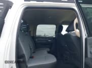 ✅ 2019 Ram 2500 Big Horn • VIN: 3C6UR5DL7KG587151 • Лот: 42086628. Опубликован ранее на IAAI с пробегом 137 868 миль. Бесплатный доступ к архиву аукционных продаж из США и подробный отчёт об истории автомобиля на DreamBid. Изображение 8.