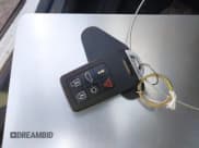 ✅ 2013 Volvo XC60 T6 • VIN: YV4902DZ4D2440564 • Lot: 39893350. Listed on IAAI with 171,624 mi. Free auction sales archive from the USA and detailed vehicle history report at DreamBid. Image 11.