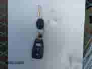 2014 Hyundai Sonata GLS с VIN 5NPEB4AC7EH937115, выставлен на аукционе IAAI как лот 43074183 с пробегом 129 423 миль миль и . История ставок и продаж доступна на DreamBid. Изображение 11.