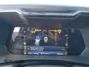 ✅ 2023 Chevrolet Colorado 4WD Z71 • VIN: 1GCPTDEK7P1172425 • Lot: 86617995. Listed on Copart with 63,256 mi. Free auction sales archive from the USA and detailed vehicle history report at DreamBid. Image 9.