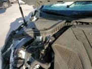 ✅ 2019 Infiniti Q50 Red Sport 400 • VIN: JN1FV7AP3KM760311 • Lot: 85918435. Listed on Copart with 48,831 mi. Free auction sales archive from the USA and detailed vehicle history report at DreamBid. Image 16.