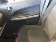 ✅ 2009 Chevrolet HHR 1LT • VIN: 3GNCA23BX9S520044 • Lot: 41995332. Listed on IAAI with 172,144 mi. Free auction sales archive from the USA and detailed vehicle history report at DreamBid. Image 5.