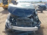 ✅ 2018 Nissan Altima SV • VIN: 1N4AL3AP6JC129777 • Lot: 43109363. Wystawiony na IAAI z przebiegiem 160 277 mil. Bezpłatny archiwum sprzedaży aukcyjnych z USA i szczegółowy raport historii pojazdu na DreamBid. Zdjęcie 12.