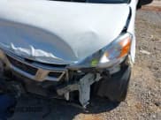 ✅ 2018 Nissan NV200 SV • VIN: 3N6CM0KN3JK698315 • Lot: 43183932. Listed on IAAI with 107,875 mi. Free auction sales archive from the USA and detailed vehicle history report at DreamBid. Image 6.