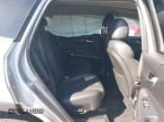 ✅ 2020 Hyundai Santa Fe Limited • VIN: 5NMS5CAA0LH186839 • Лот: 41981573. Опубликован ранее на IAAI с пробегом 68 751 миль. Бесплатный доступ к архиву аукционных продаж из США и подробный отчёт об истории автомобиля на DreamBid. Изображение 8.