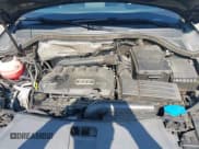 ✅ 2017 Audi Q3 Premium Plus • VIN: WA1JCCFS8HR003056 • Lot: 42570081. Listed on IAAI with 82,210 mi. Free auction sales archive from the USA and detailed vehicle history report at DreamBid. Image 10.