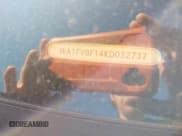 ✅ 2019 Audi Q8 Prestige • VIN: WA1FVBF14KD032737 • Lot: 43400564. Listed on IAAI with 62,928 mi. Free auction sales archive from the USA and detailed vehicle history report at DreamBid. Image 9.