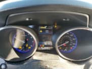 ✅ 2018 Subaru Outback Limited • VIN: 4S4BSANC0J3311158 • Lot: 81942965. Listed on Copart with 85,979 mi. Free auction sales archive from the USA and detailed vehicle history report at DreamBid. Image 9.