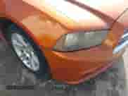 2011 Dodge Charger Rallye z VIN 2B3CL3CG3BH591200, wystawiony jako IAAI lot #41339033 z przebiegiem 182 173 mil mil oraz . Historia ofert i sprzedaży dostępna na DreamBid. Obrazek 6.