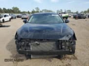 ✅ 2019 Kia Cadenza Premium • VIN: KNALB4J11K5171820 • Лот: 71584214. Опубликован ранее на Copart с пробегом 24 048 миль. Бесплатный доступ к архиву аукционных продаж из США и подробный отчёт об истории автомобиля на DreamBid. Изображение 5.