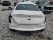 ✅ 2020 Cadillac CT4 Sport • VIN: 1G6DG5RK3L0135334 • Лот: 67545535. Опубликован ранее на Copart с пробегом Не указан. Бесплатный доступ к архиву аукционных продаж из США и подробный отчёт об истории автомобиля на DreamBid. Изображение 6.