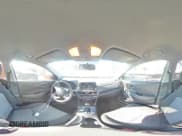 ✅ 2018 Hyundai Kona SEL • VIN: KM8K22AA6JU071277 • Лот: 63797034. Опубликован ранее на Copart с пробегом 102 217 миль. Бесплатный доступ к архиву аукционных продаж из США и подробный отчёт об истории автомобиля на DreamBid. Изображение 13.