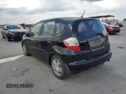 ✅ 2010 Honda Fit • VIN: JHMGE8H20AS022041 • Lot: 69157904. Listed on Copart with 203,058 mi. Free auction sales archive from the USA and detailed vehicle history report at DreamBid. Image 2.
