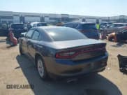 ✅ 2016 Dodge Charger SE • VIN: 2C3CDXBGXGH303222 • Лот: 43350858. Опубликован ранее на IAAI с пробегом 81 162 миль. Бесплатный доступ к архиву аукционных продаж из США и подробный отчёт об истории автомобиля на DreamBid. Изображение 3.
