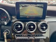 ✅ 2016 Mercedes-Benz GLC 300 • VIN: WDC0G4JBXGF077656 • Lot: 94997525. Listed on Copart with 91,167 mi. Free auction sales archive from the USA and detailed vehicle history report at DreamBid. Image 11.