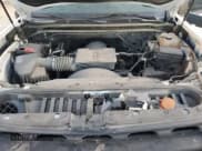 ✅ 2021 Chevrolet Silverado 2500HD Work Truck • VIN: 1GC1YLE70MF280834 • Lot: 47467895. Wystawiony na Copart z przebiegiem 48 861 mil. Bezpłatny archiwum sprzedaży aukcyjnych z USA i szczegółowy raport historii pojazdu na DreamBid. Zdjęcie 11.