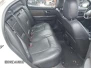 ✅ 2000 Mercury Sable LS Premium • VIN: 1MEFM55S0YG622461 • Лот: 41592393. Опубликован ранее на IAAI с пробегом 90 942 миль. Бесплатный доступ к архиву аукционных продаж из США и подробный отчёт об истории автомобиля на DreamBid. Изображение 8.