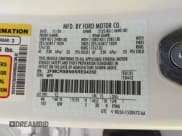 ✅ 2025 Ford Bronco Sport Big Bend • VIN: 3FMCR9BN9SRE04350 • Lot: 43130594. Listed on IAAI with 7,013 mi. Free auction sales archive from the USA and detailed vehicle history report at DreamBid. Image 9.