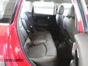 ✅ 2021 MINI Hardtop 4 Door Cooper S • VIN: WMWXU9C0XM2P08606 • Lot: 92640505. Wystawiony na Copart z przebiegiem 34 122 mil. Bezpłatny archiwum sprzedaży aukcyjnych z USA i szczegółowy raport historii pojazdu na DreamBid. Zdjęcie 6.